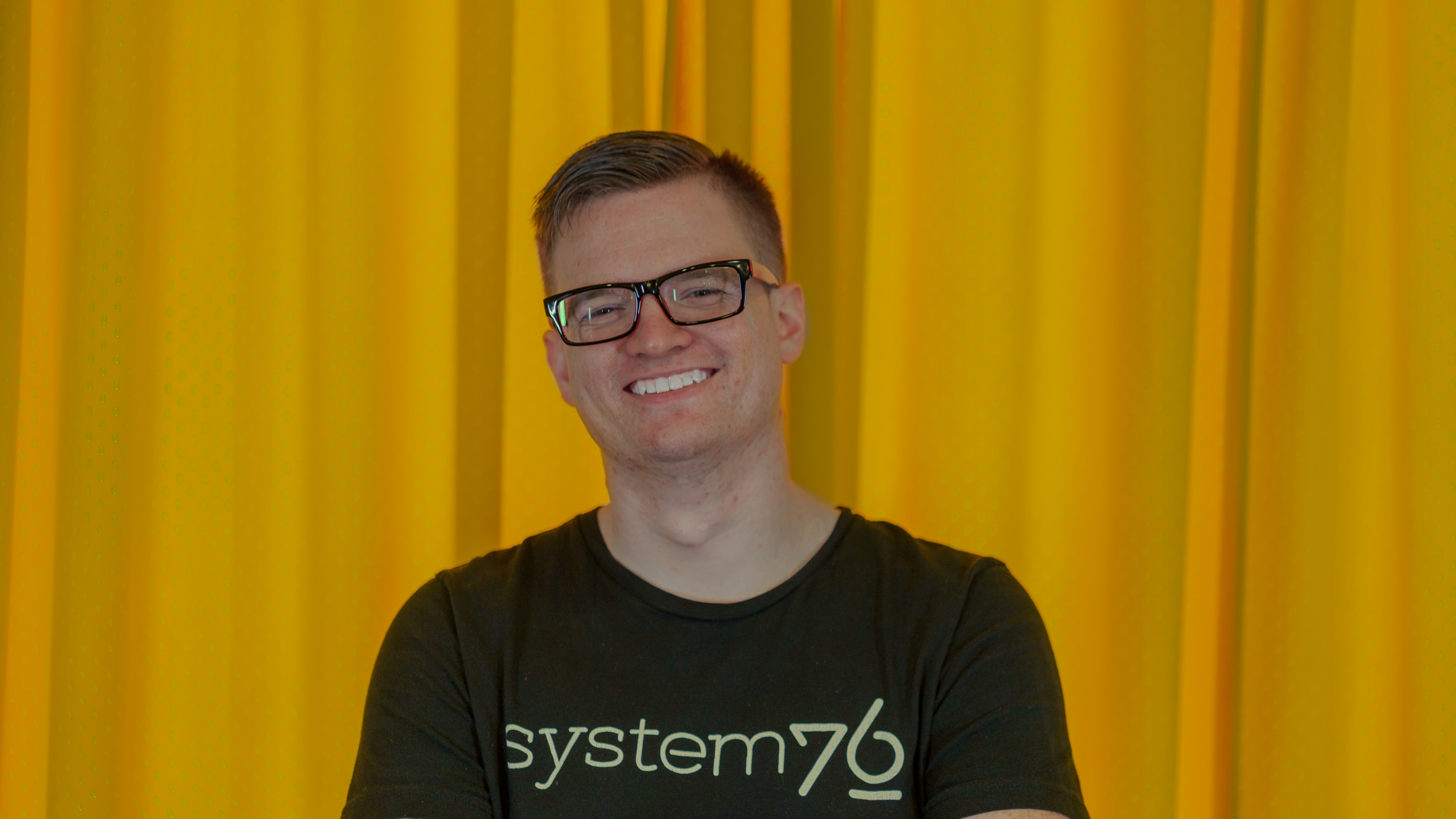 Blake Ridgway Profile Picture